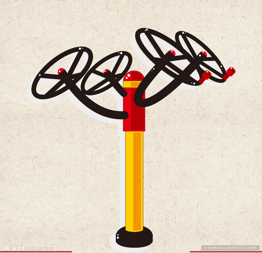 运动器材 体育运动 篮球 足球