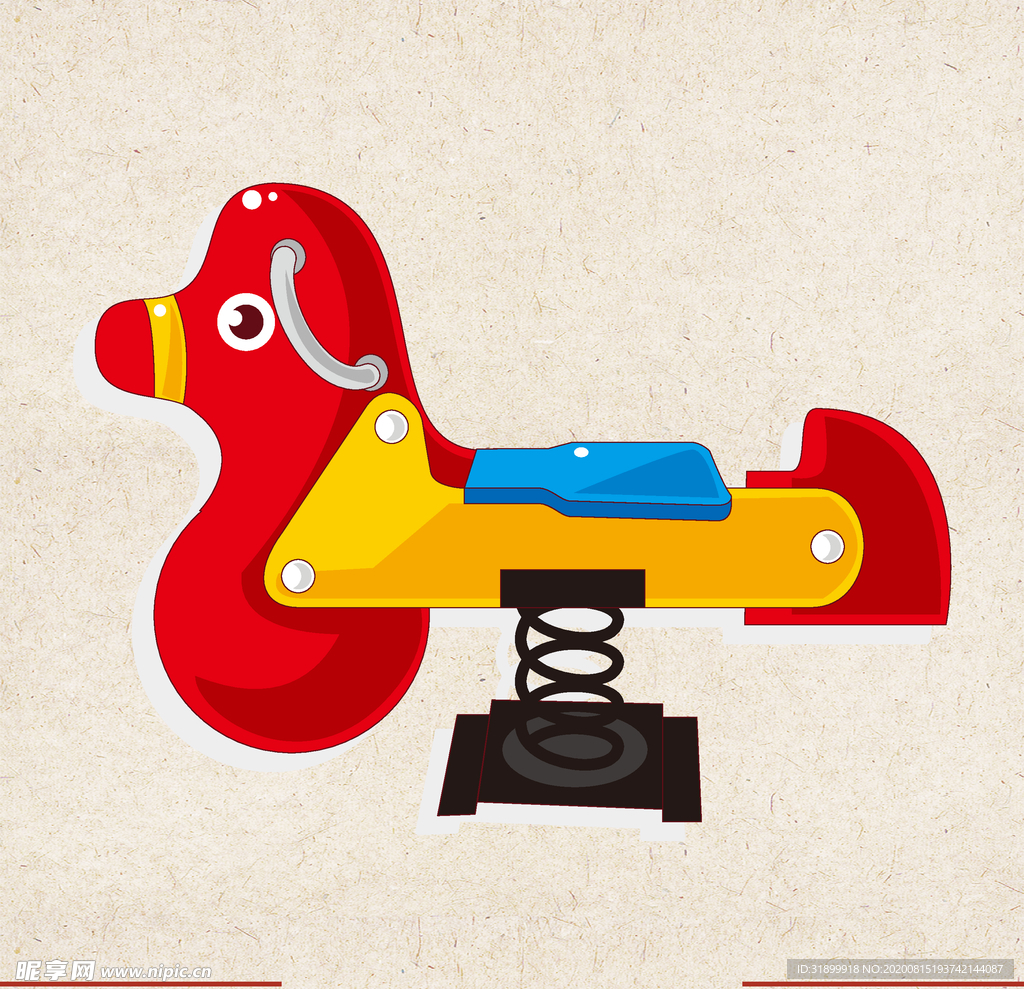 运动器材 体育运动 篮球 足球