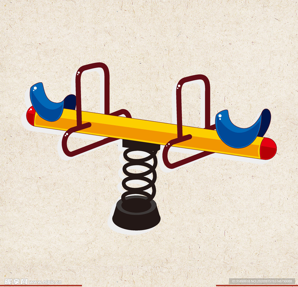 运动器材 体育运动 篮球 足球