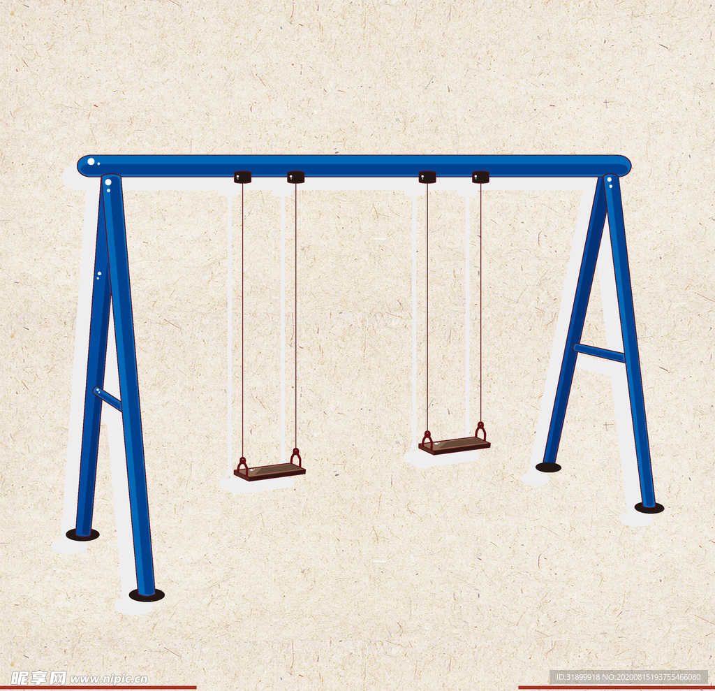 运动器材 体育运动 篮球 足球