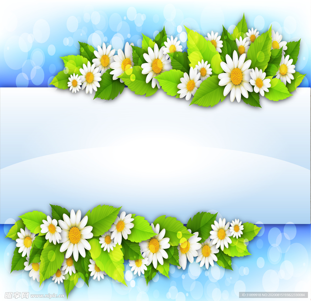 运动器材 体育运动 篮球 足球