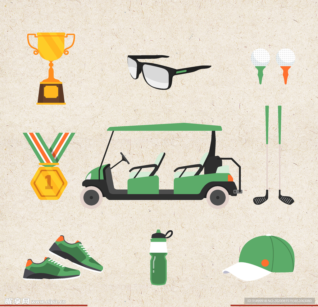 运动器材 体育运动 篮球 足球