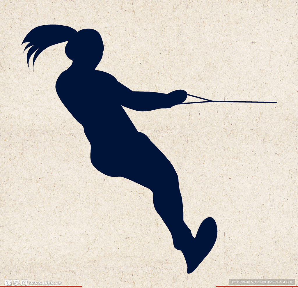 运动器材 体育运动 篮球 足球