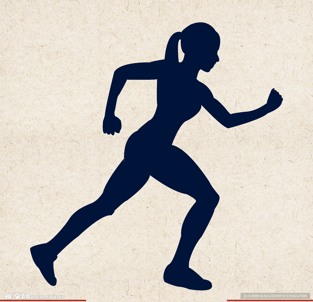 运动器材 体育运动 篮球 足球