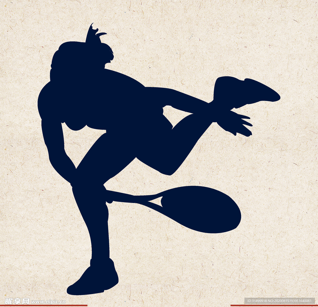 运动器材 体育运动 篮球 足球