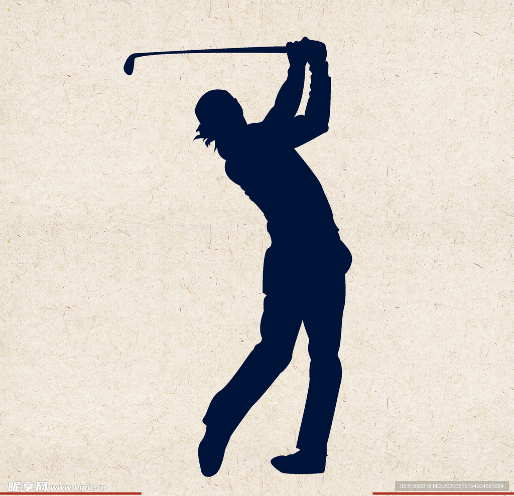 运动器材 体育运动 篮球 足球