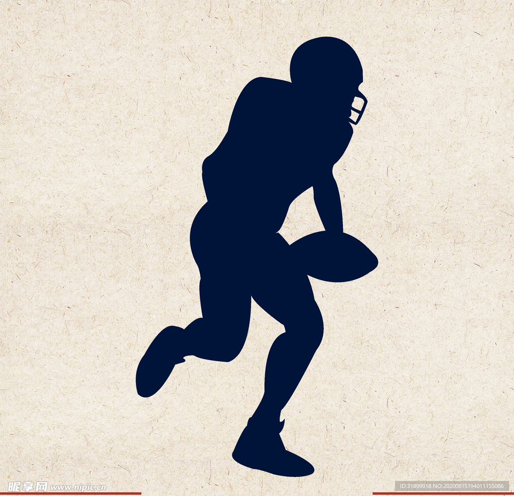 运动器材 体育运动 篮球 足球