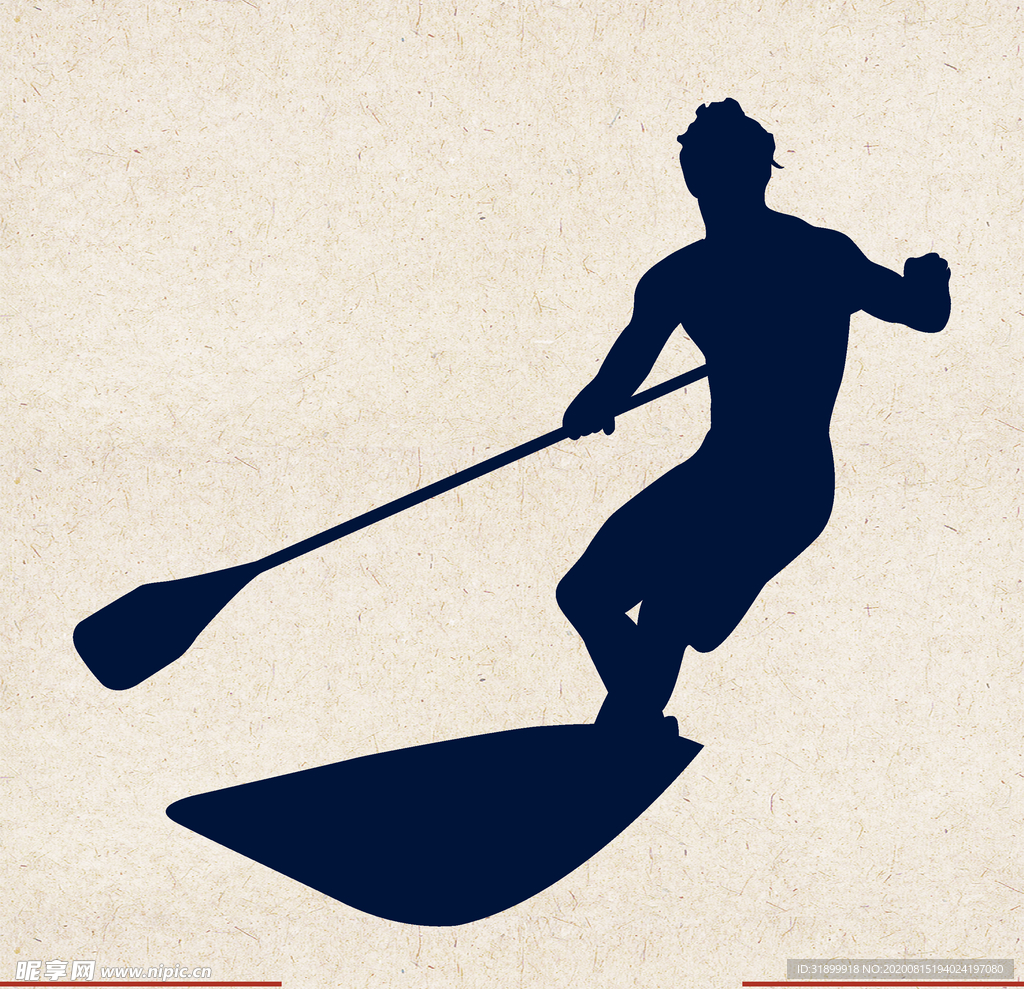 运动器材 体育运动 篮球 足球