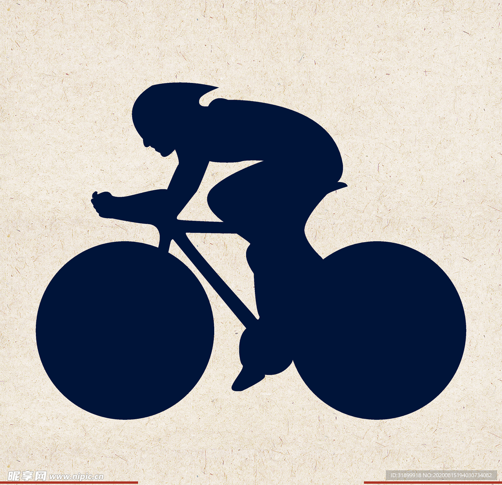 运动器材 体育运动 篮球 足球