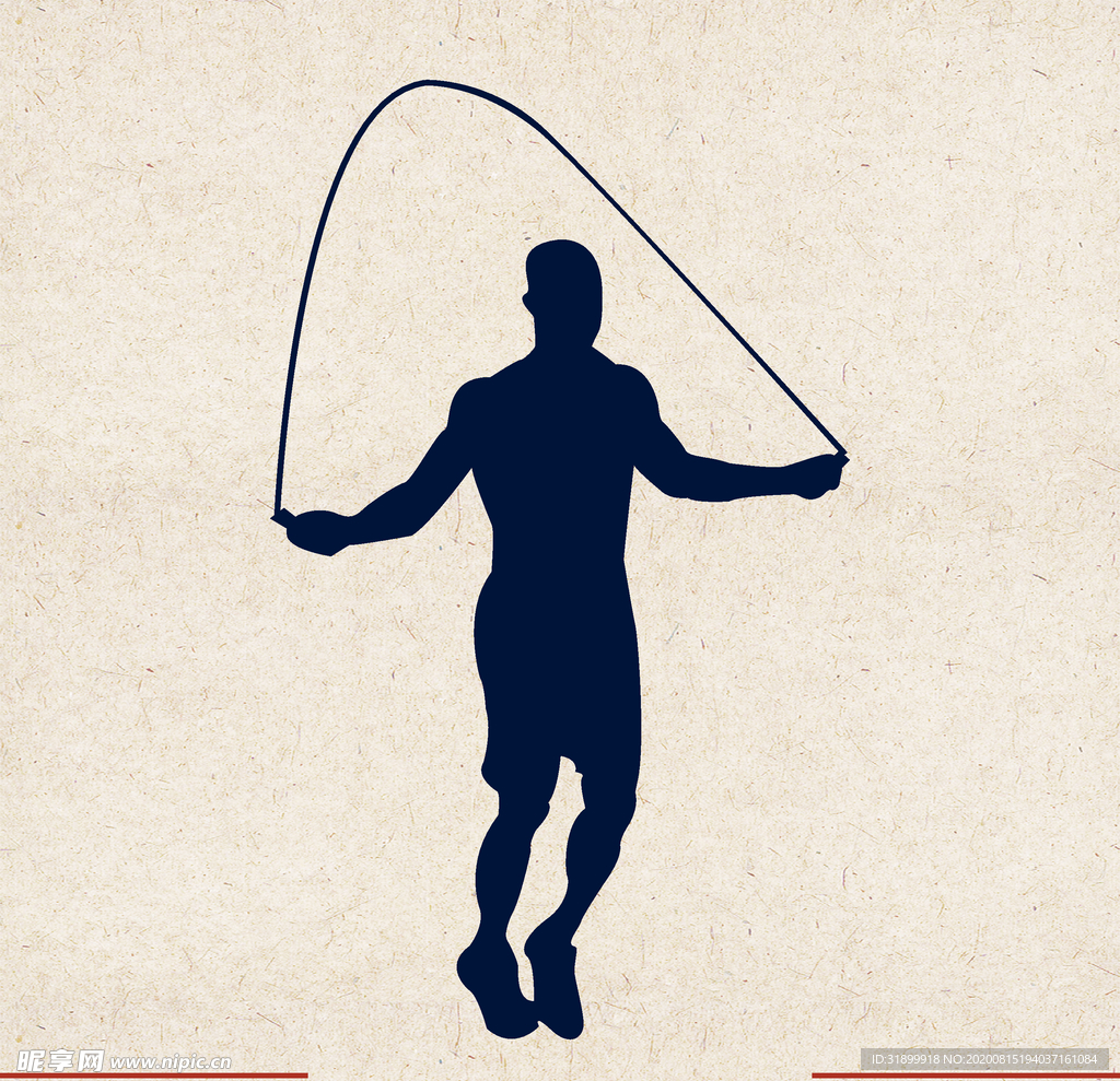 运动器材 体育运动 篮球 足球