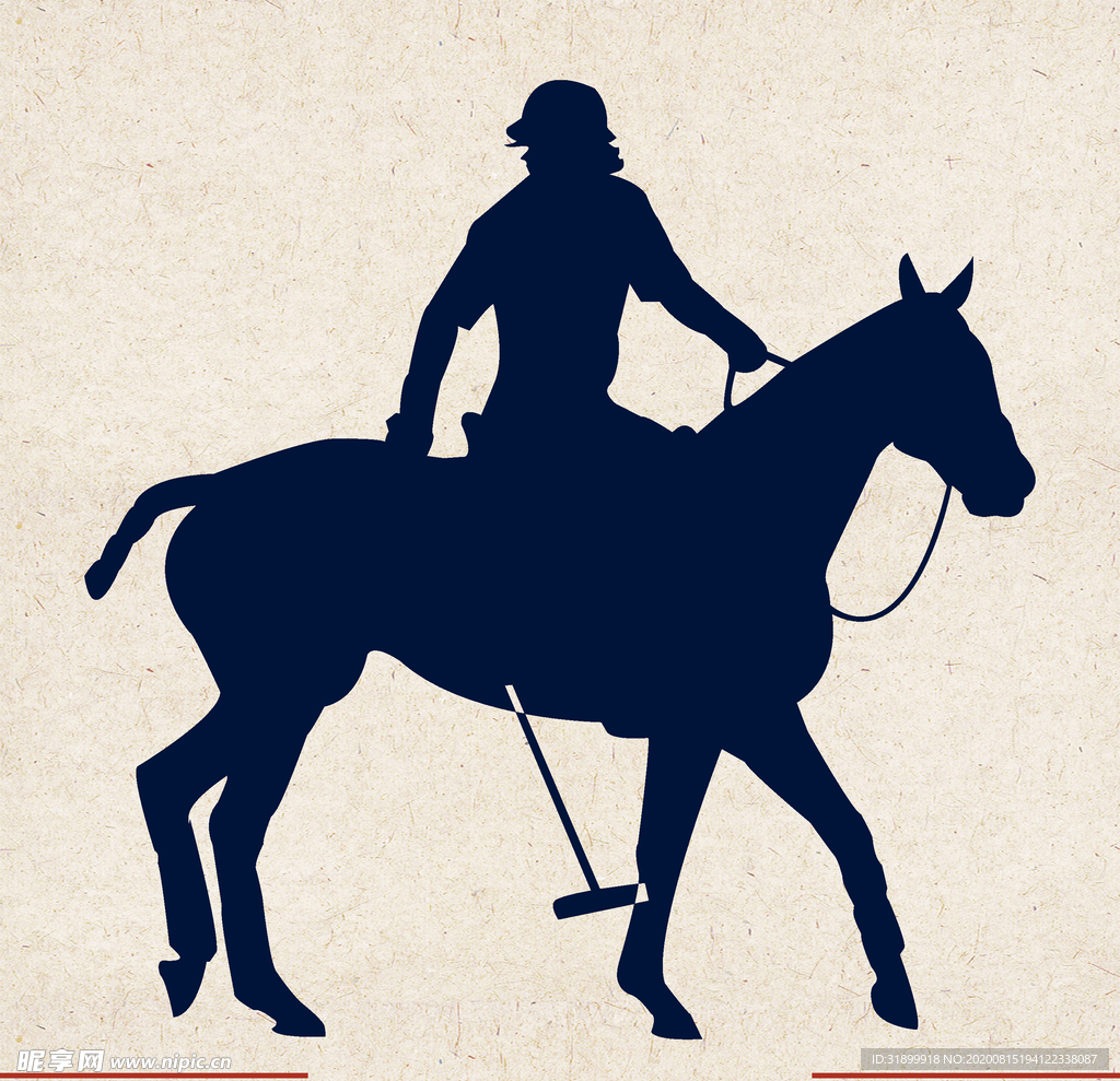 运动器材 体育运动 篮球 足球