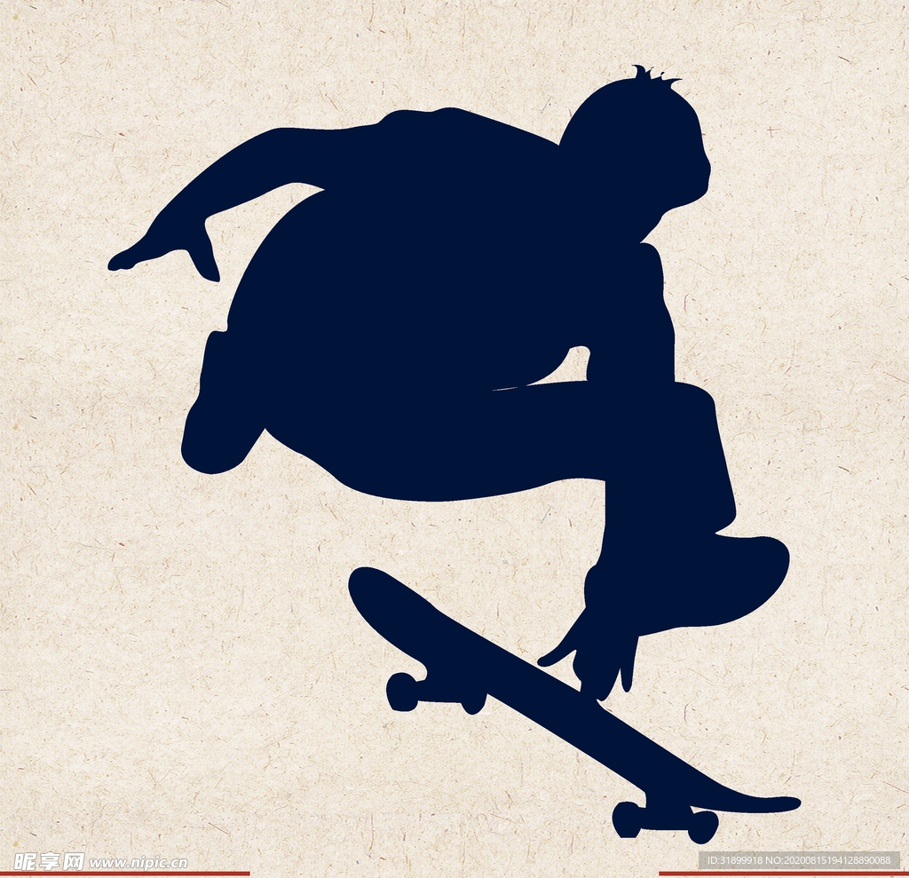 运动器材 体育运动 篮球 足球