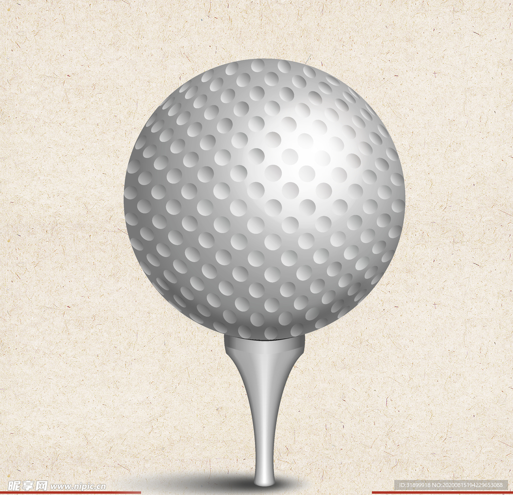 运动器材 体育运动 篮球 足球