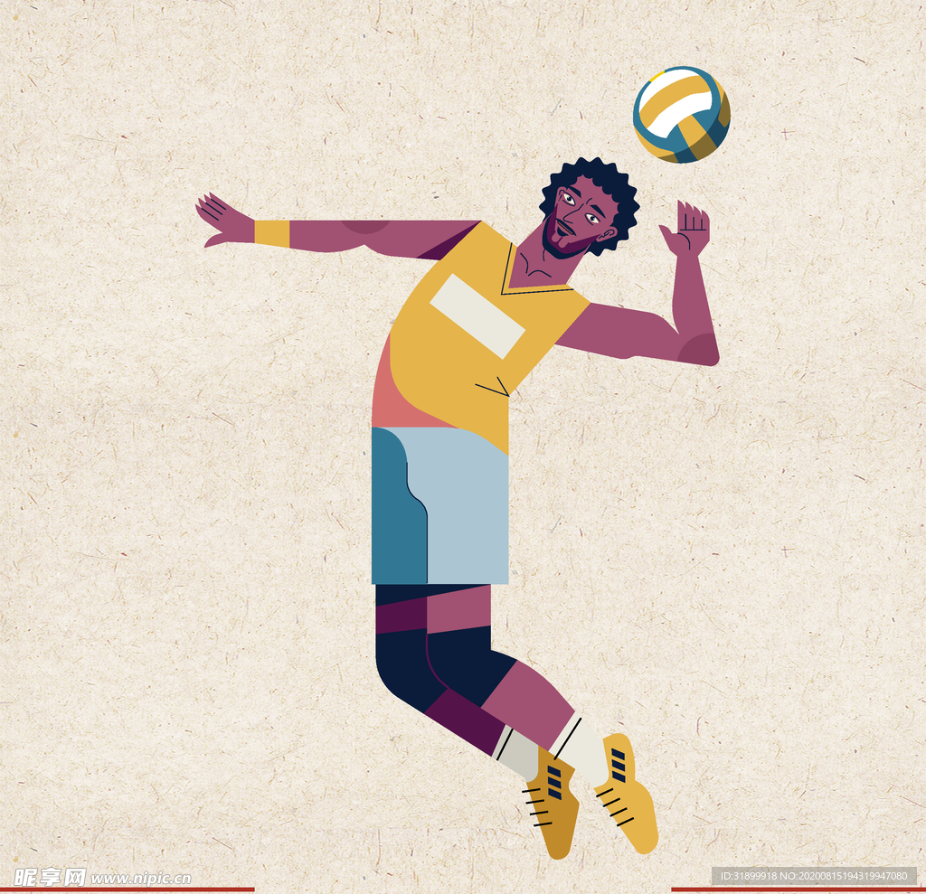 运动器材 体育运动 篮球 足球