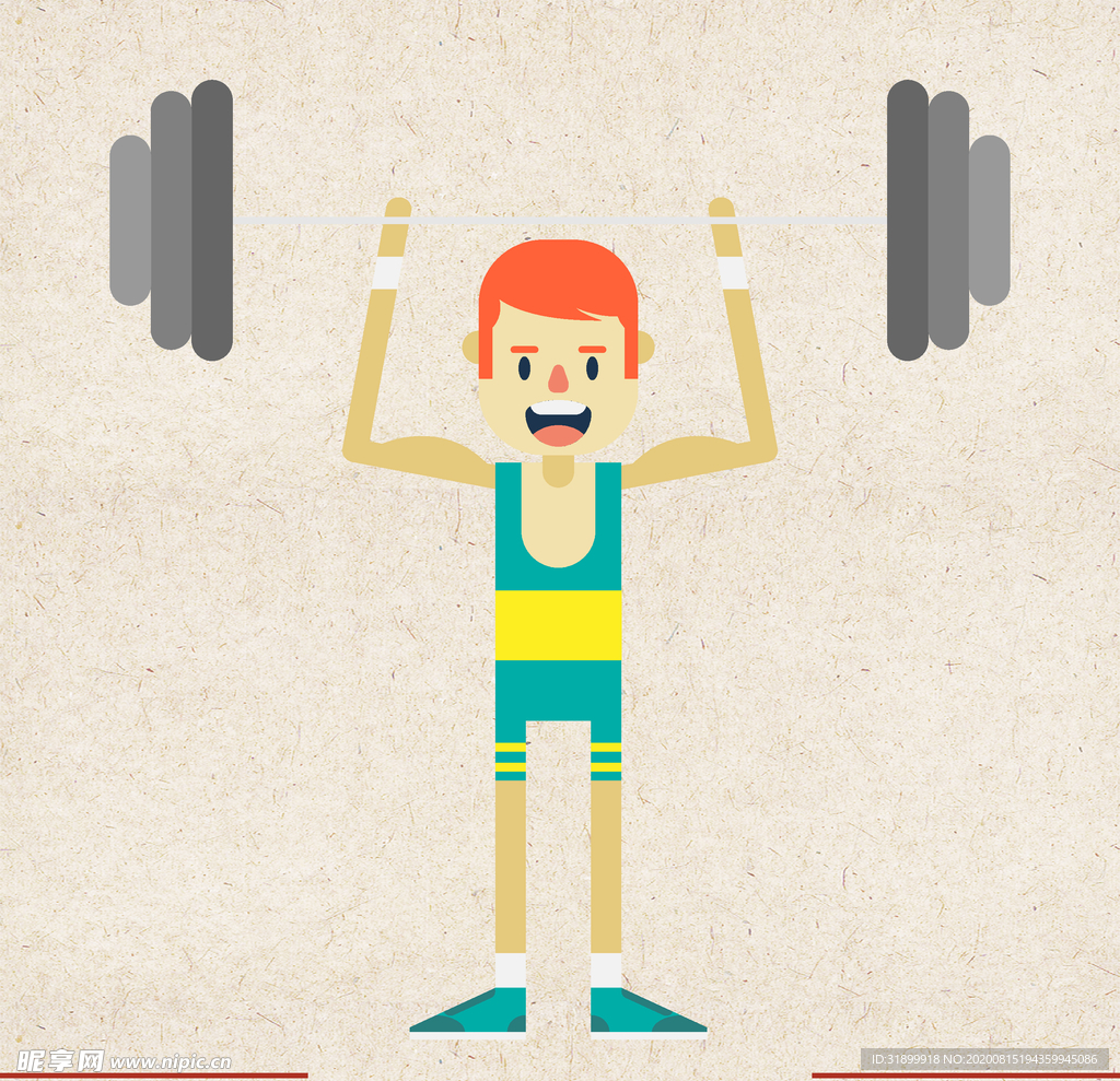 运动器材 体育运动 篮球 足球