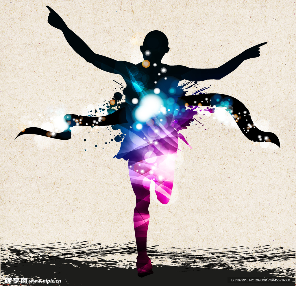 运动器材 体育运动 篮球 足球