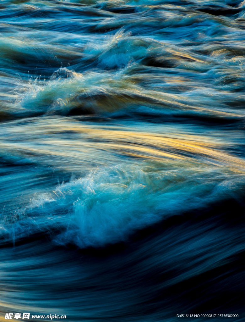 自然 肌理 摄影