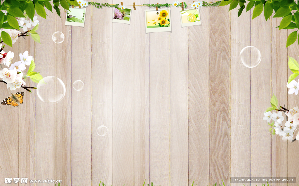 木纹 木板纹理 木板纹 木纹图