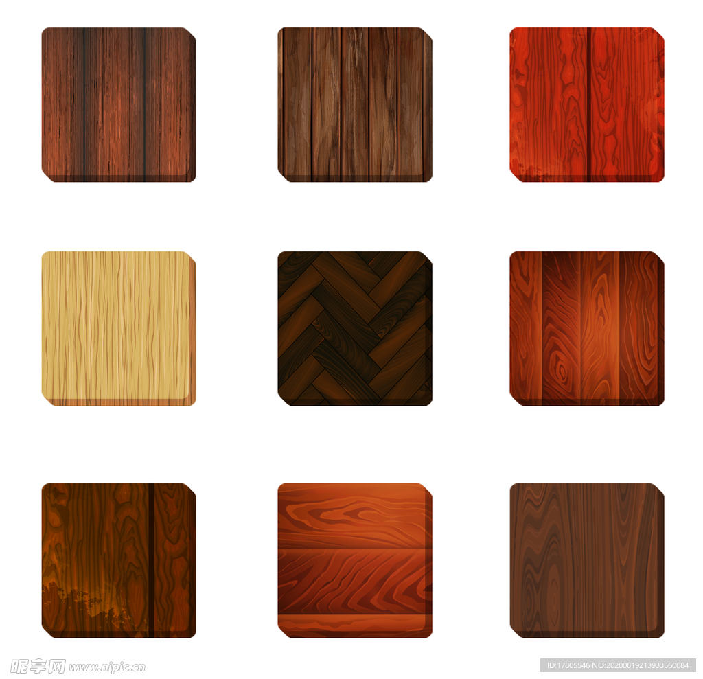 木纹 木板纹理 木板纹 木纹图