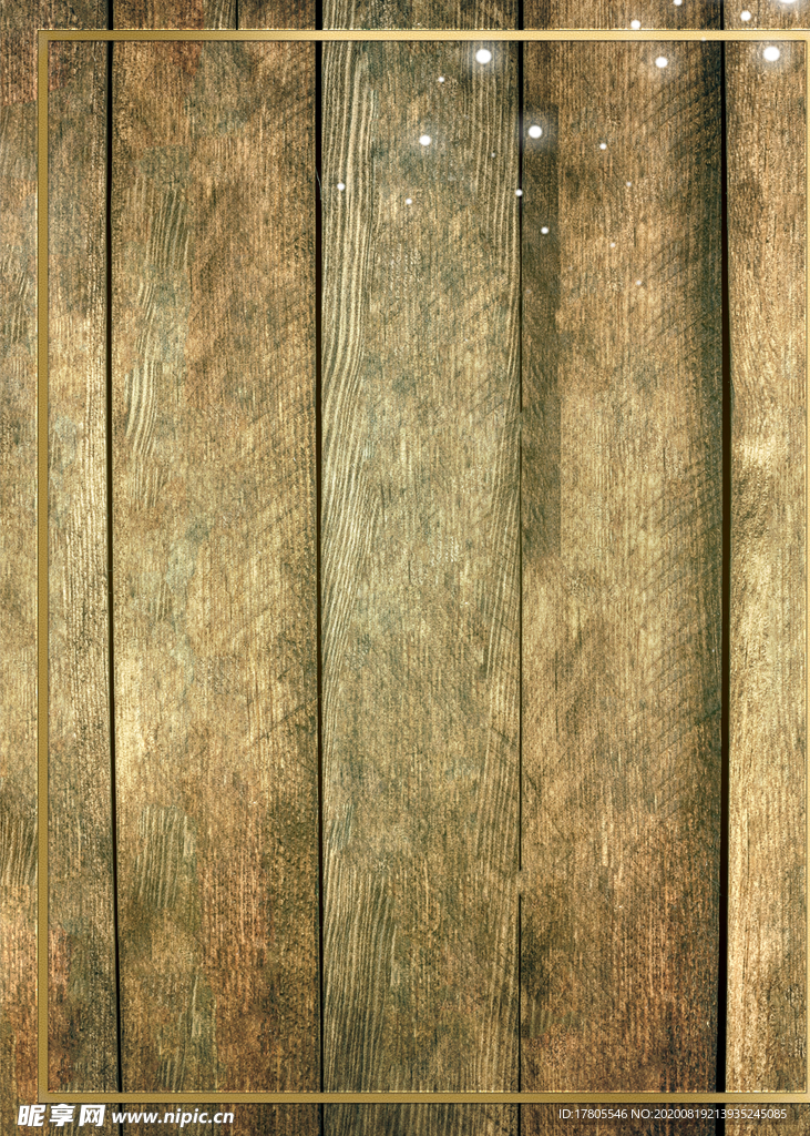 木纹 木板纹理 木板纹 木纹图