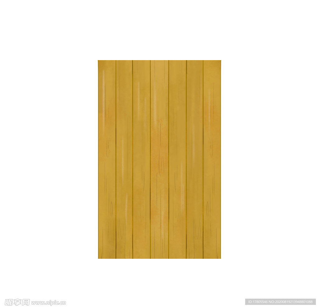 木纹 木板纹理 木板纹 木纹图