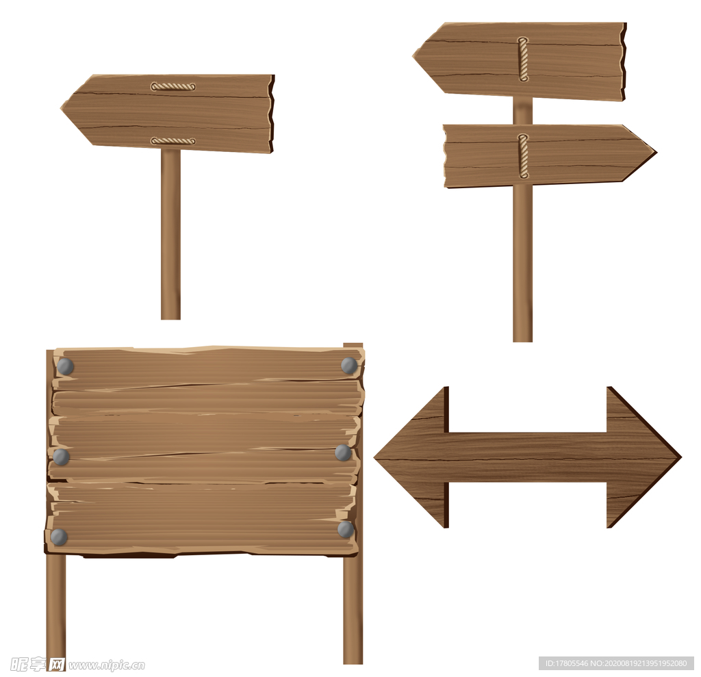 木纹 木板纹理 木板纹 木纹图