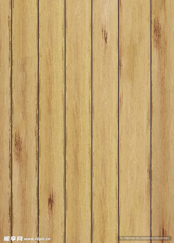 木纹 木板纹理 木板纹 木纹图