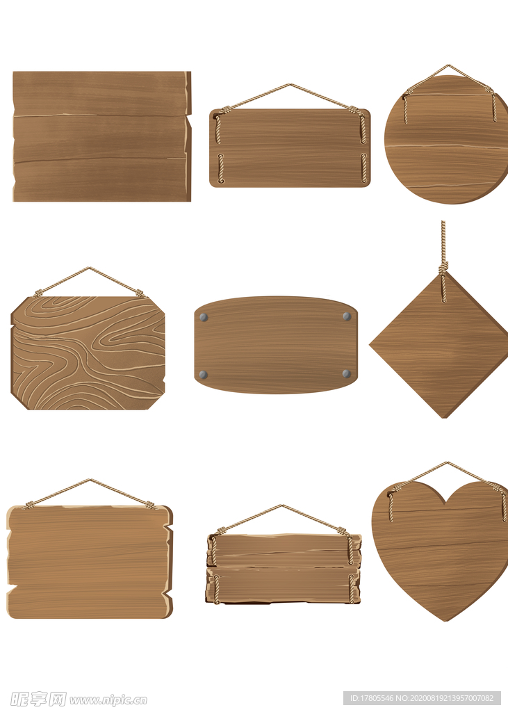 木纹 木板纹理 木板纹 木纹图