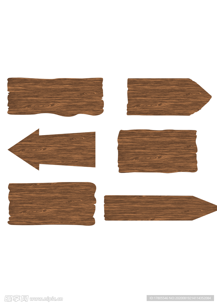 木纹 木板纹理 木板纹 木纹图