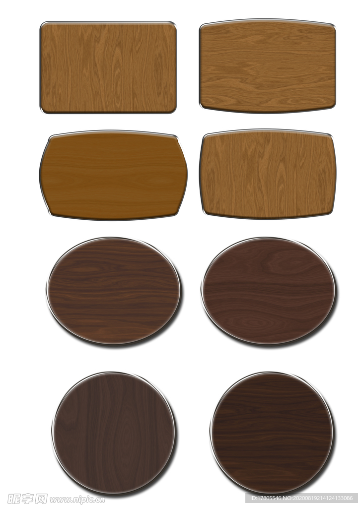 木纹 木板纹理 木板纹 木纹图