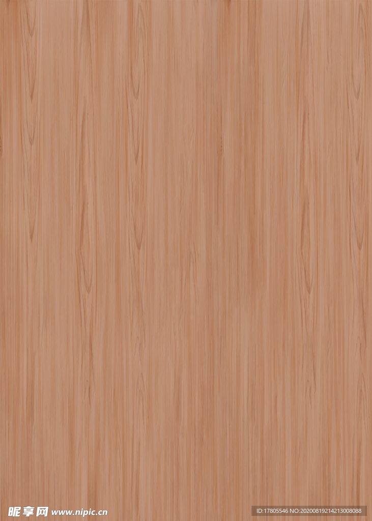 木纹 木板纹理 木板纹 木纹图