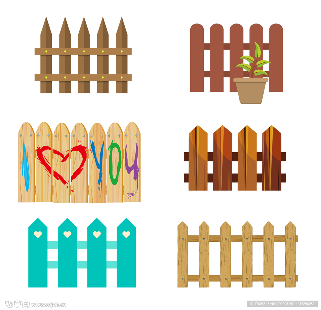 木纹 木板纹理 木板纹 木纹图