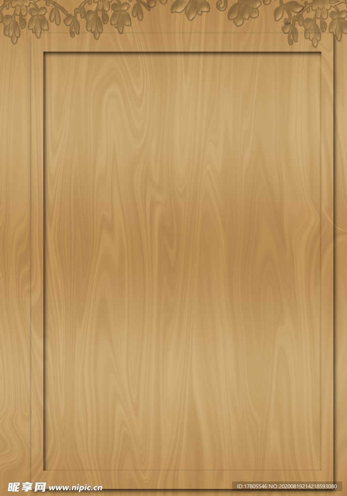 木纹 木板纹理 木板纹 木纹图