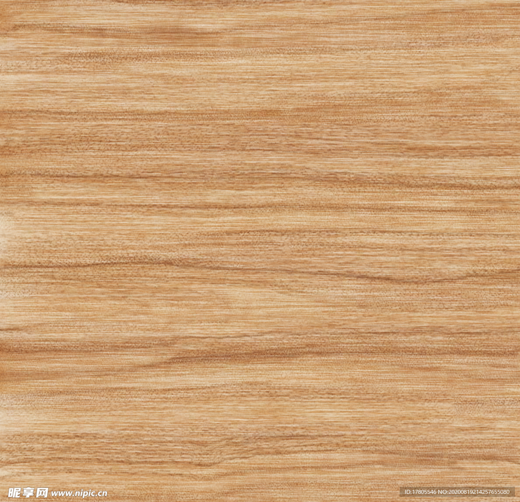 木纹 木板纹理 木板纹 木纹图