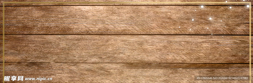 木纹 木板纹理 木板纹 木纹图