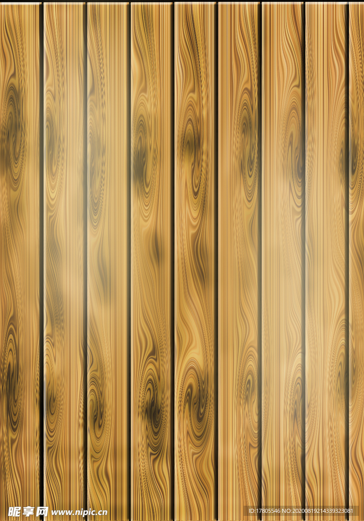木纹 木板纹理 木板纹 木纹图
