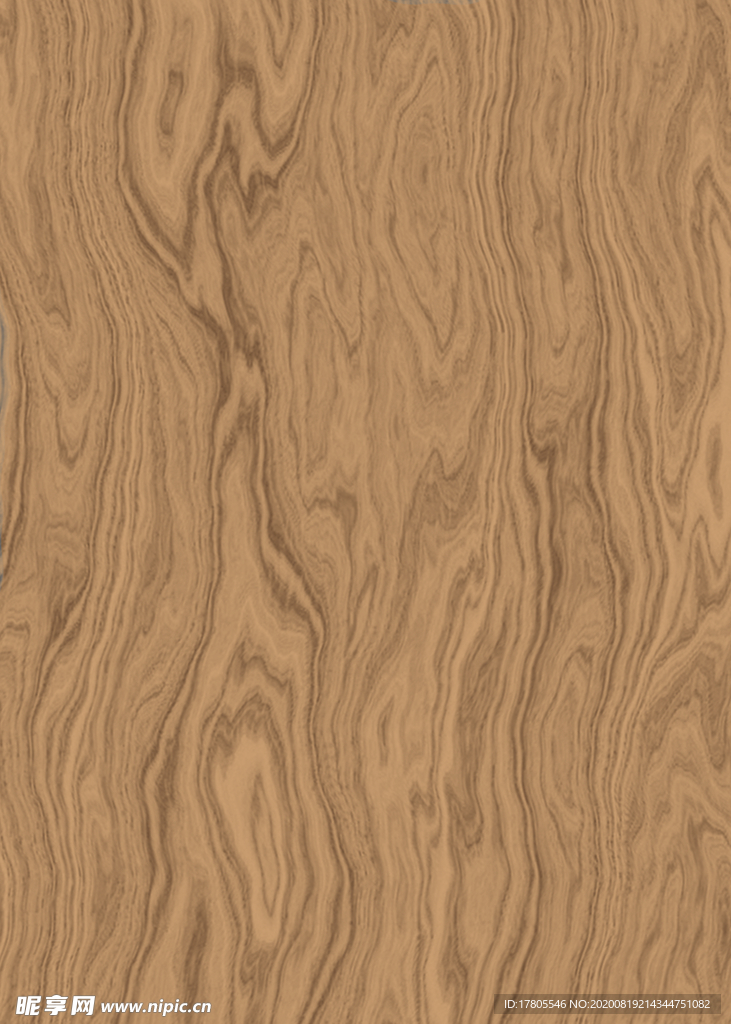 木纹 木板纹理 木板纹 木纹图