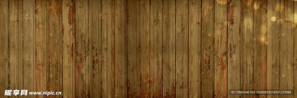 木纹 木板纹理 木板纹 木纹图