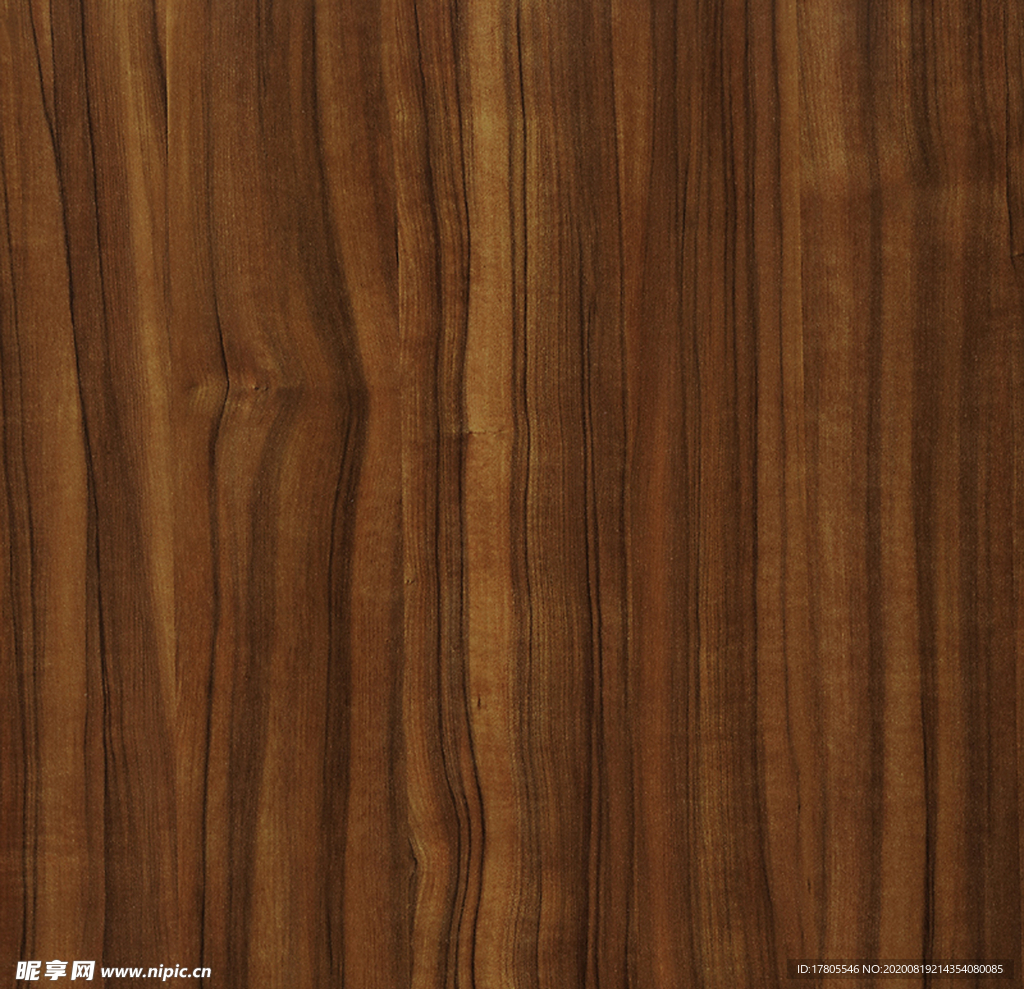 木纹 木板纹理 木板纹 木纹图
