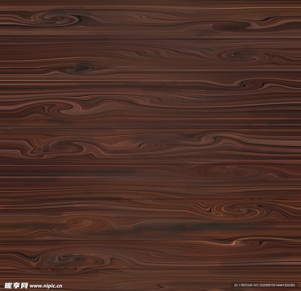 木纹 木板纹理 木板纹 木纹图