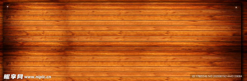 木纹 木板纹理 木板纹 木纹图