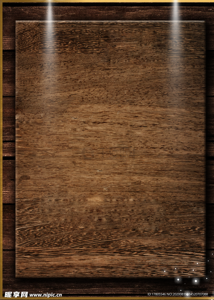 木纹 木板纹理 木板纹 木纹图