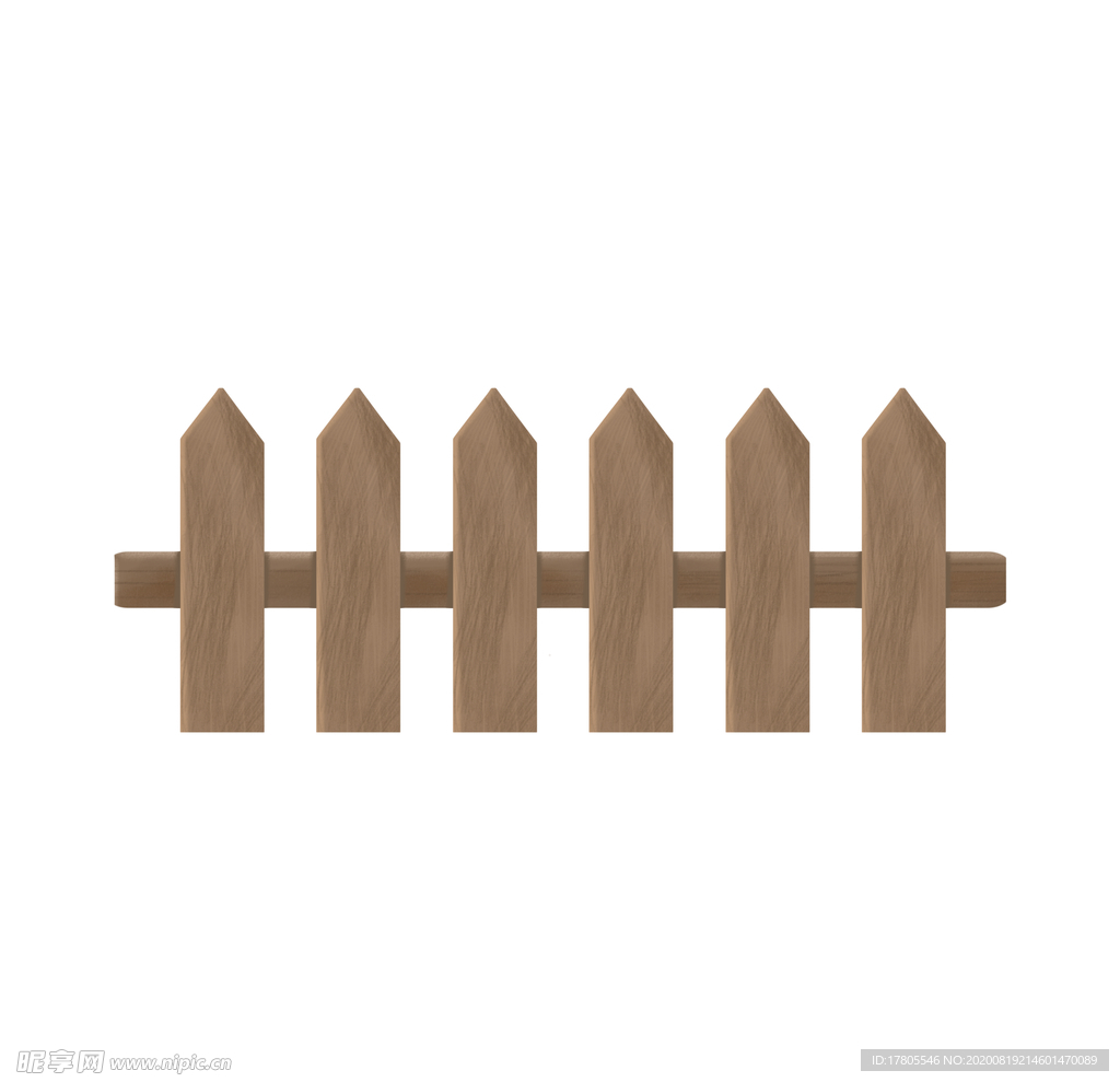 木纹 木板纹理 木板纹 木纹图