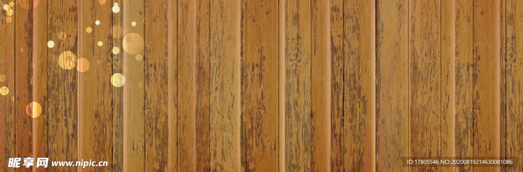 木纹 木板纹理 木板纹 木纹图