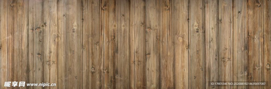 木纹 木板纹理 木板纹 木纹图