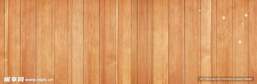 木纹 木板纹理 木板纹 木纹图