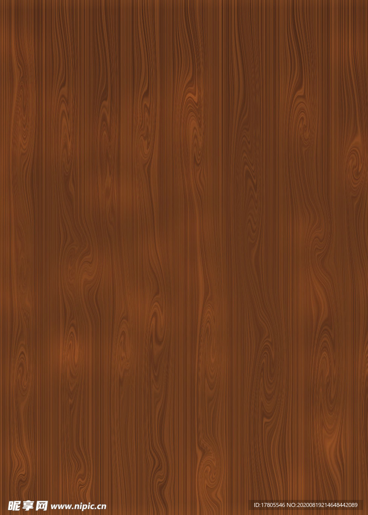木纹 木板纹理 木板纹 木纹图