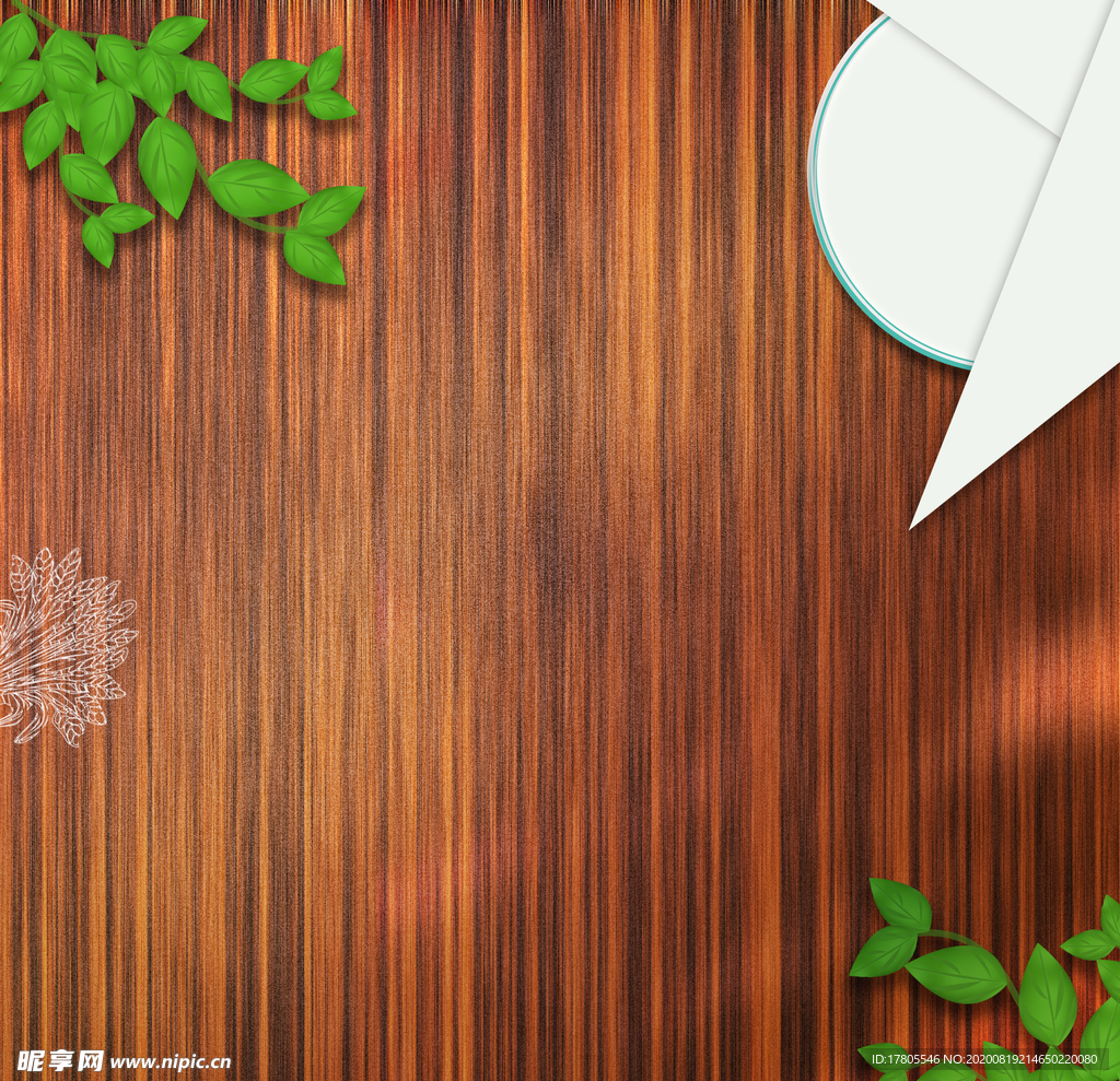 木纹 木板纹理 木板纹 木纹图