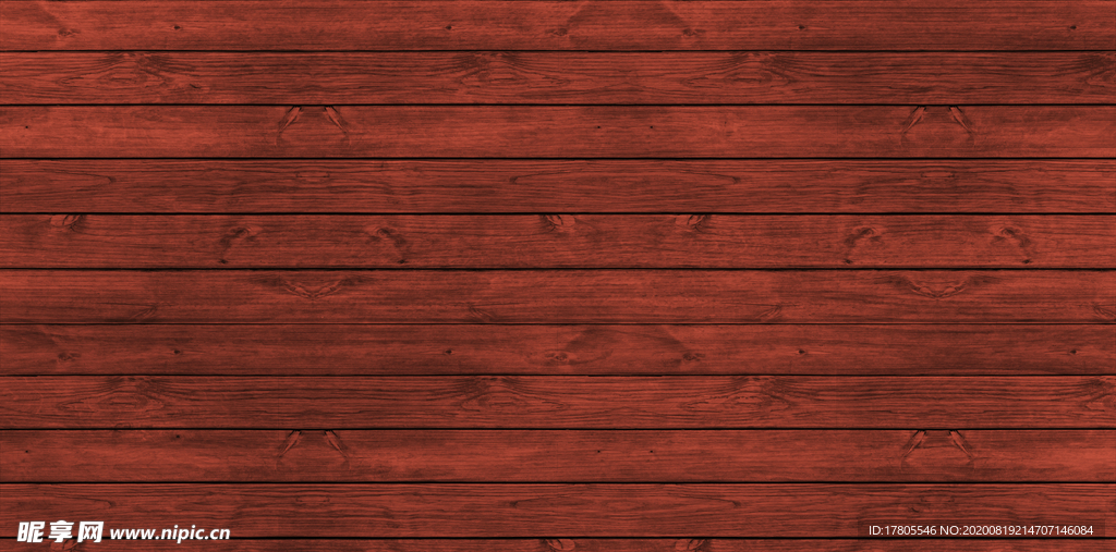 木纹 木板纹理 木板纹 木纹图