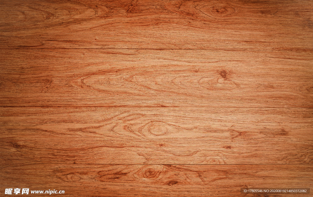 木纹 木板纹理 木板纹 木纹图